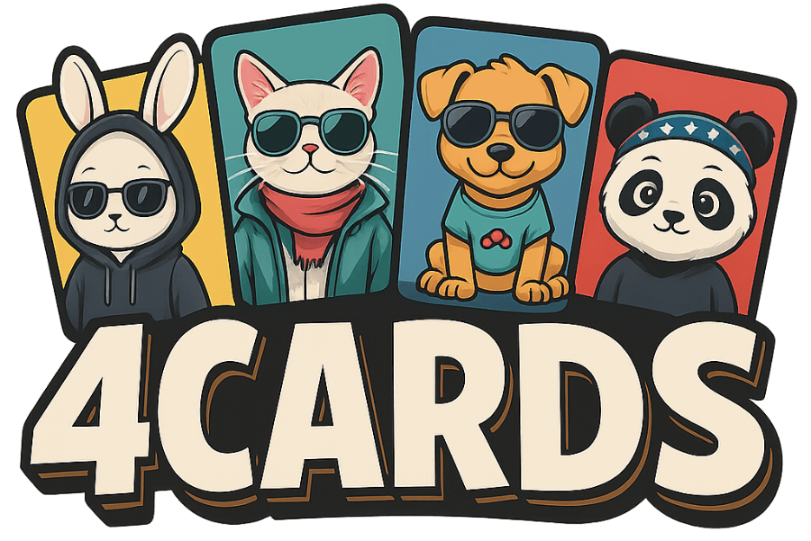 Game Logo